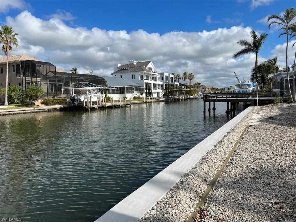 CONNERS - Residential