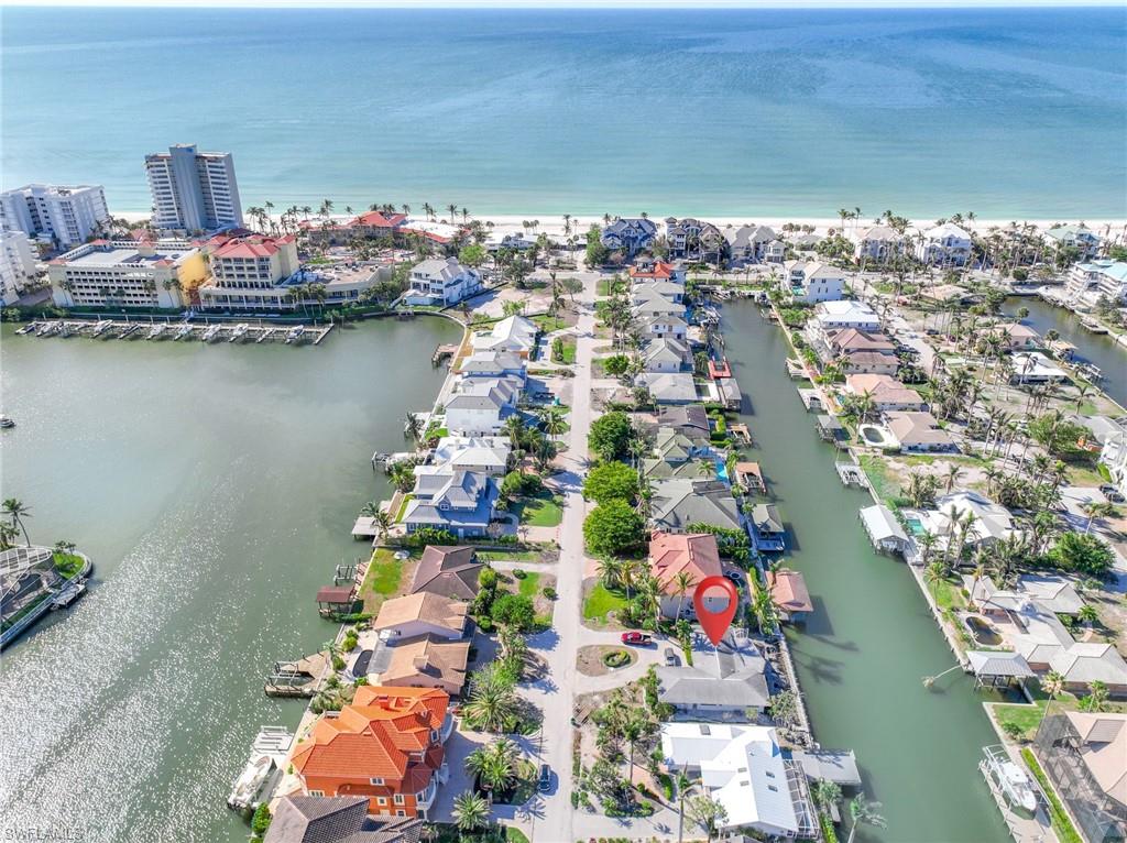 CONNERS - Residential