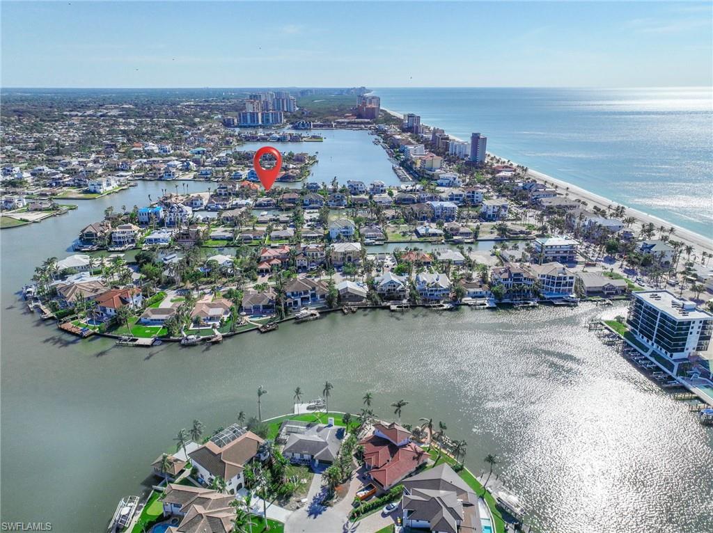 CONNERS - Residential