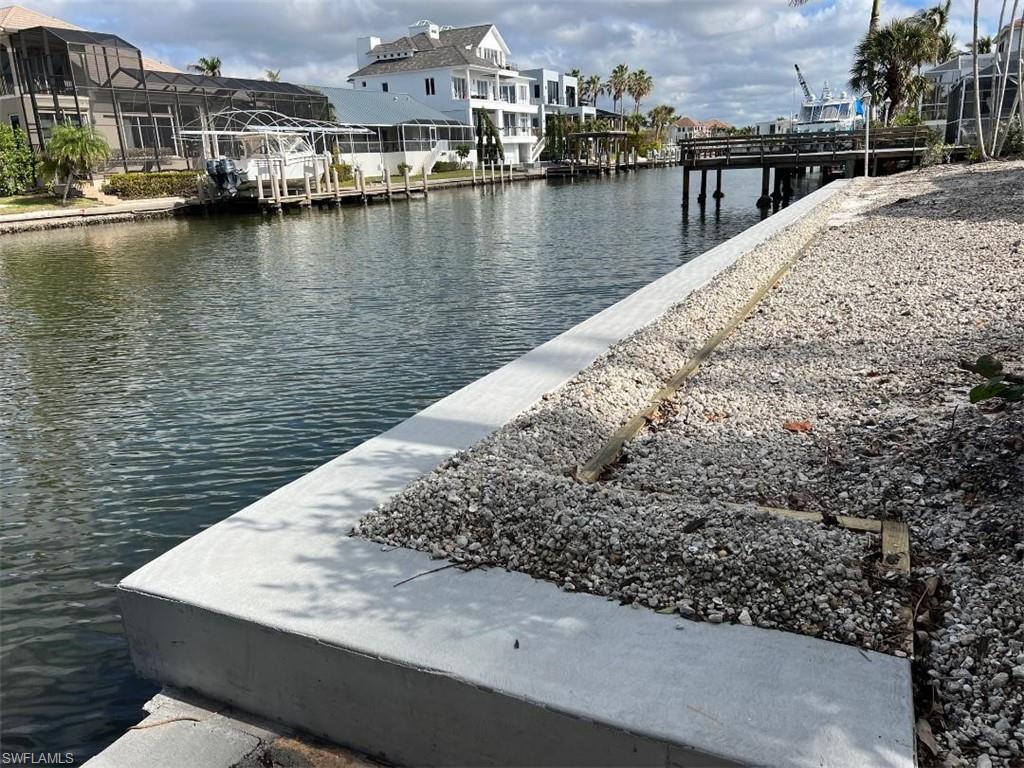 CONNERS - Residential