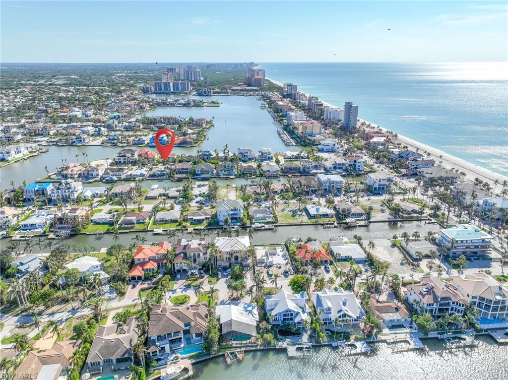 CONNERS - Residential