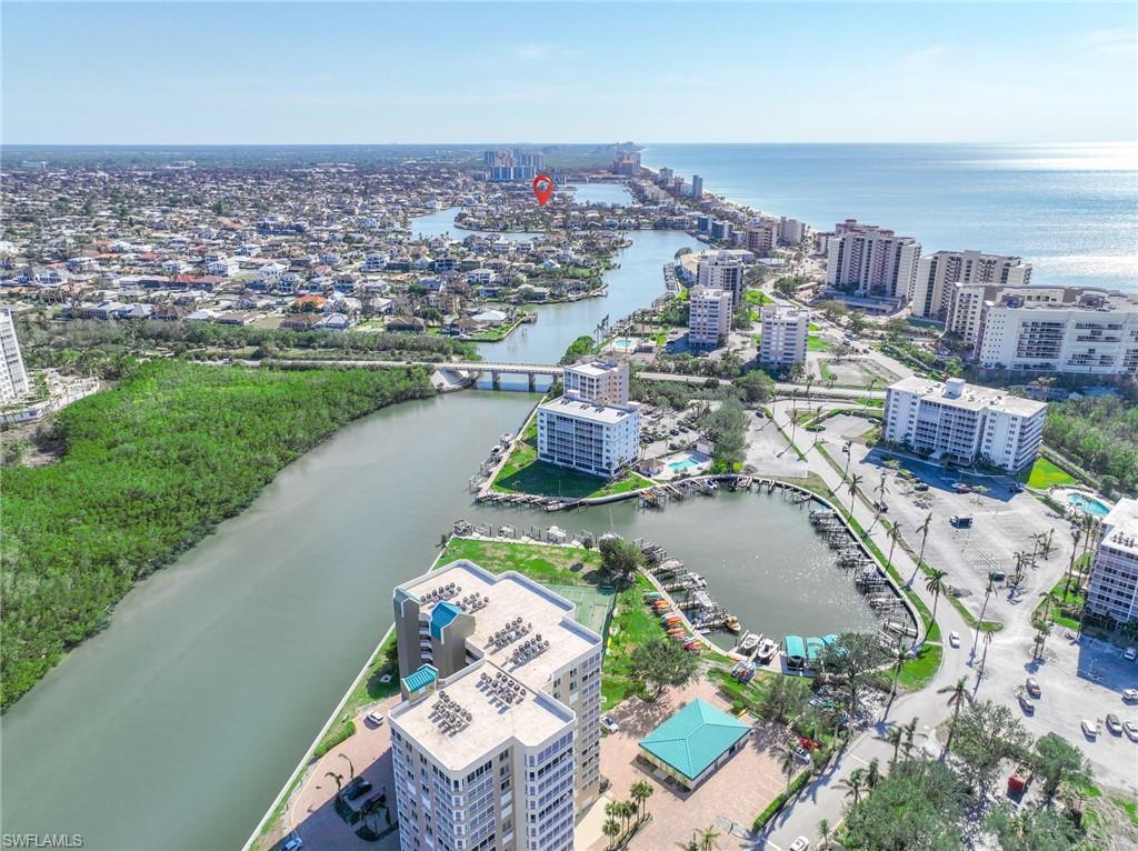 CONNERS - Residential