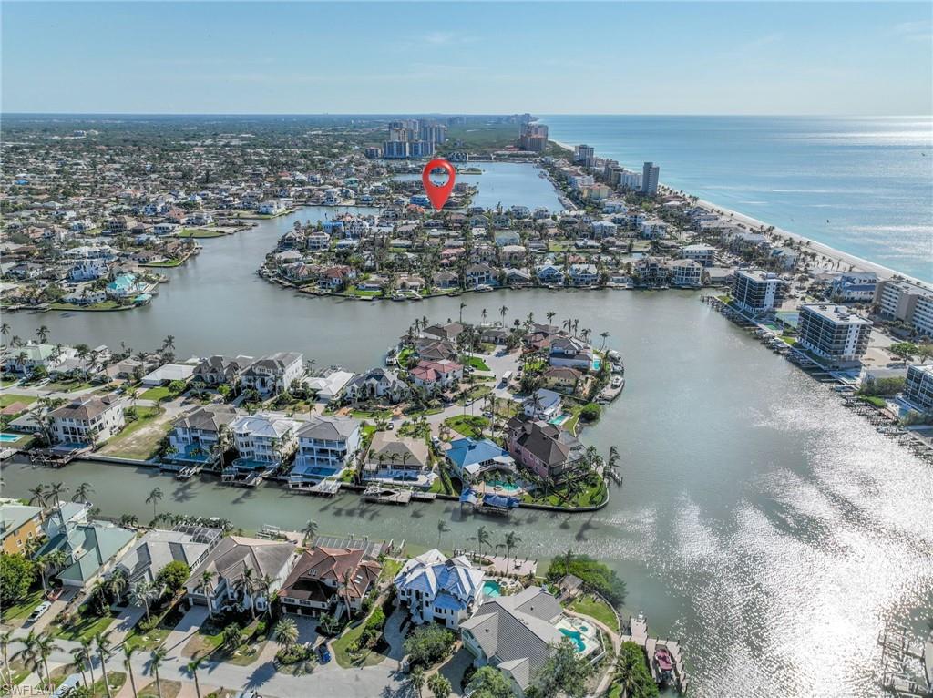 CONNERS - Residential