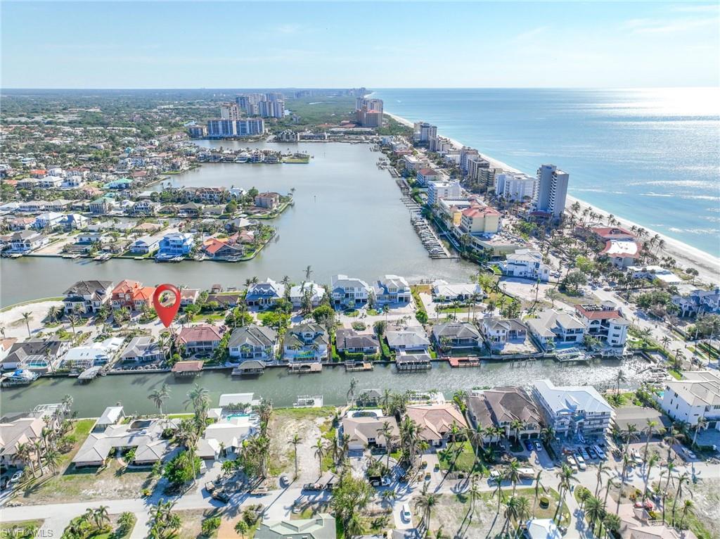 CONNERS - Residential