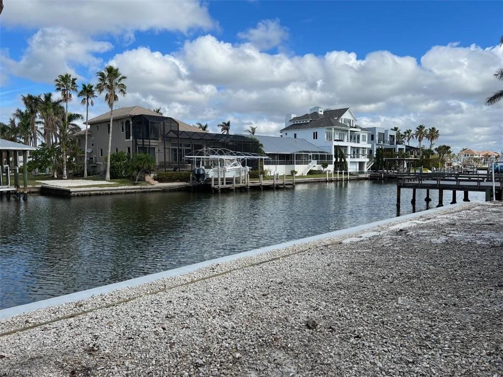 CONNERS - Residential