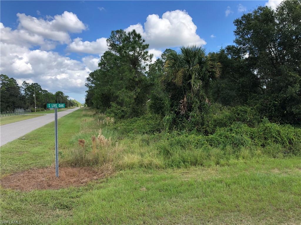 MONTURA RANCH ESTATES - Land