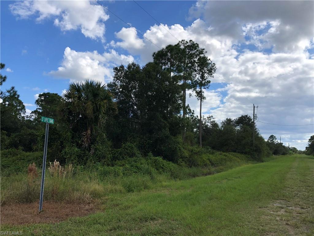 MONTURA RANCH ESTATES - Land