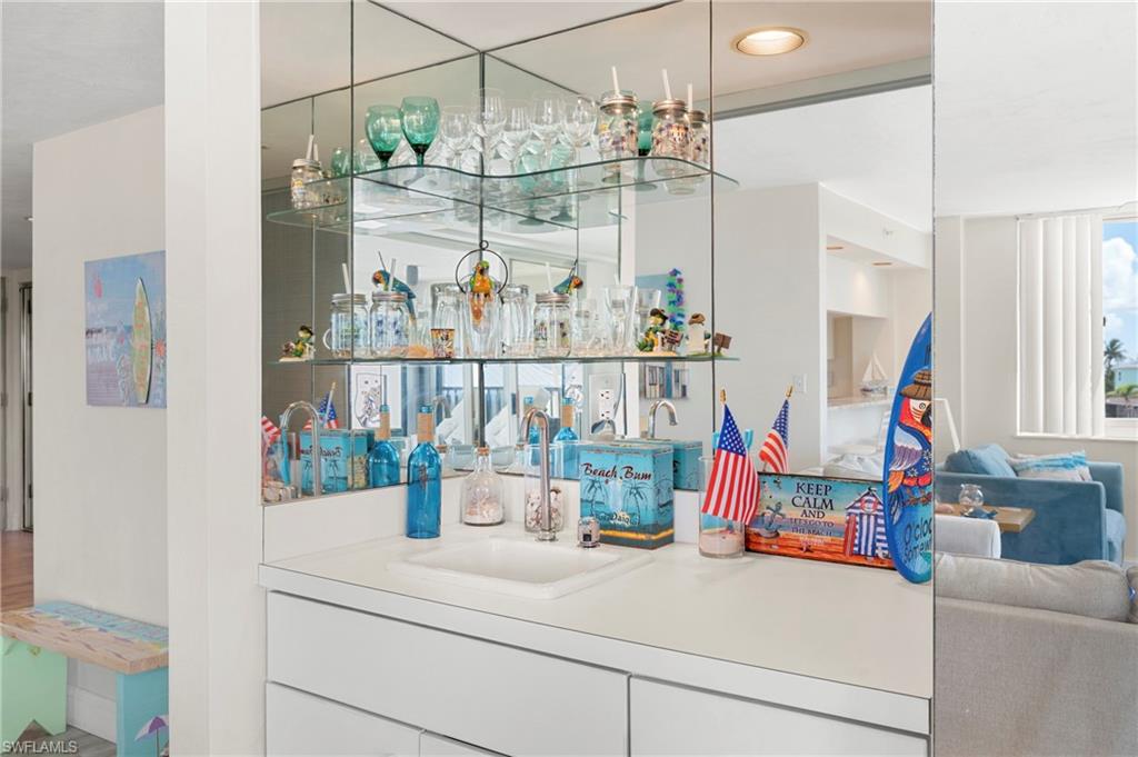 OCEAN HARBOR CONDO - Residential