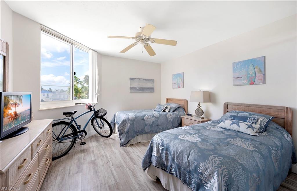OCEAN HARBOR CONDO - Residential