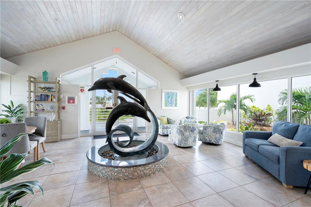 OCEAN HARBOR CONDO - Residential