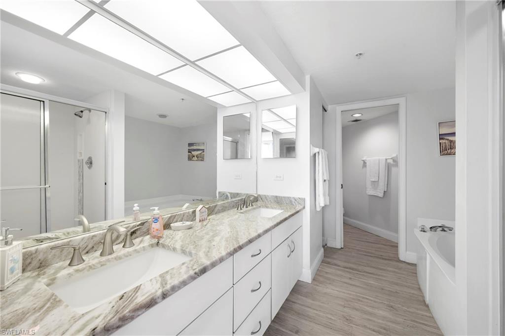 OCEAN HARBOR CONDO - Residential