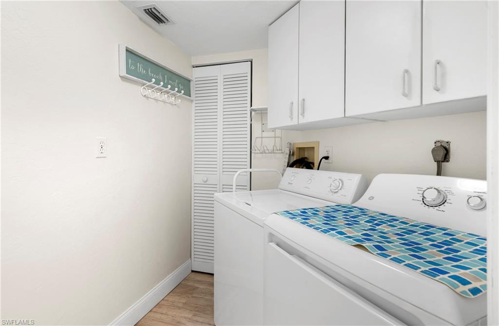 OCEAN HARBOR CONDO - Residential