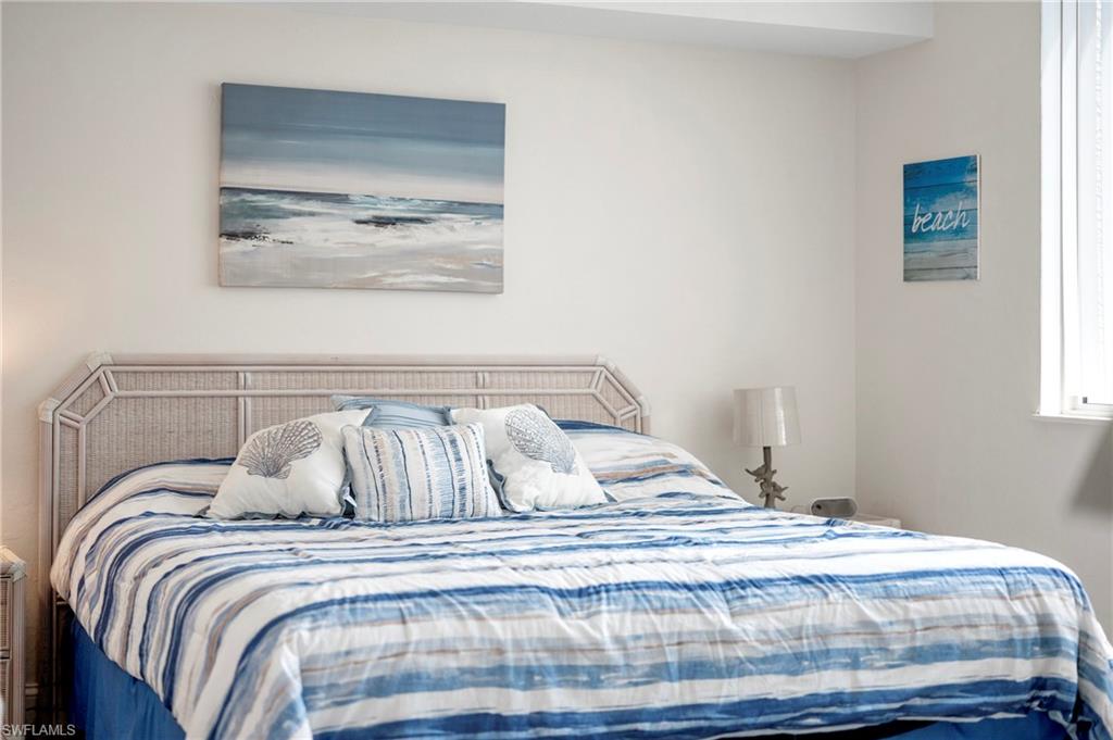 OCEAN HARBOR CONDO - Residential