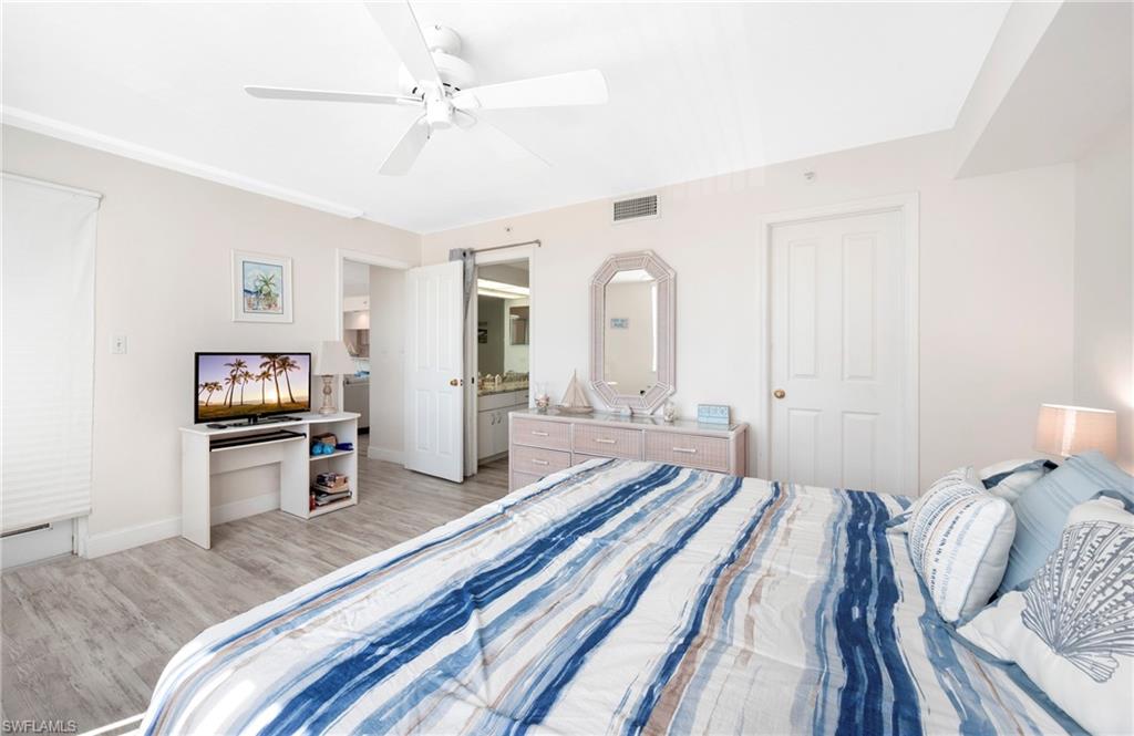 OCEAN HARBOR CONDO - Residential