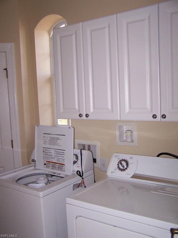 SOMERSET - Residential