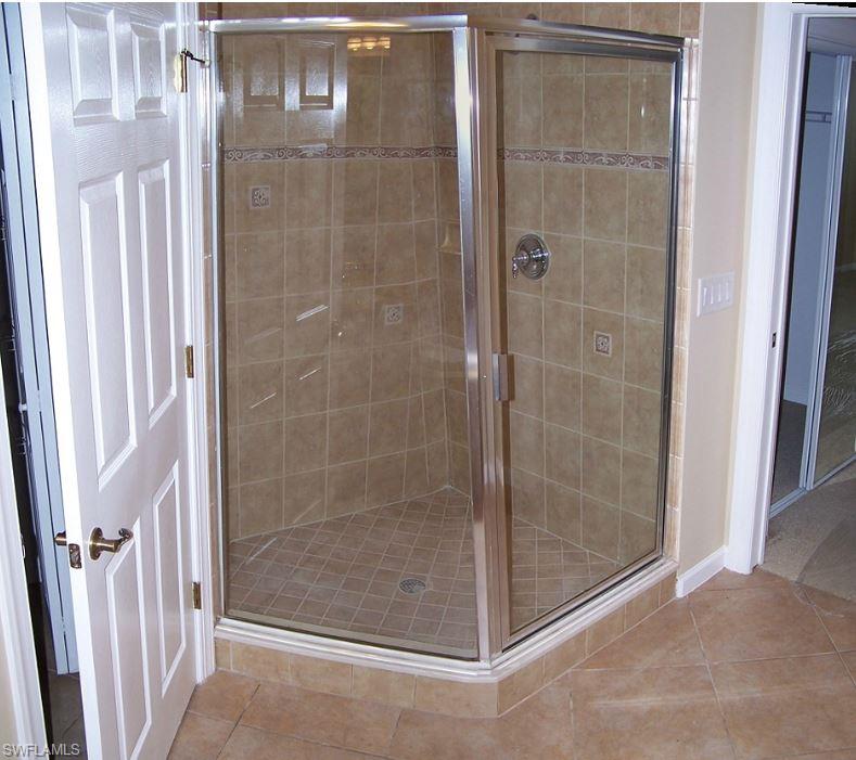 SOMERSET - Residential