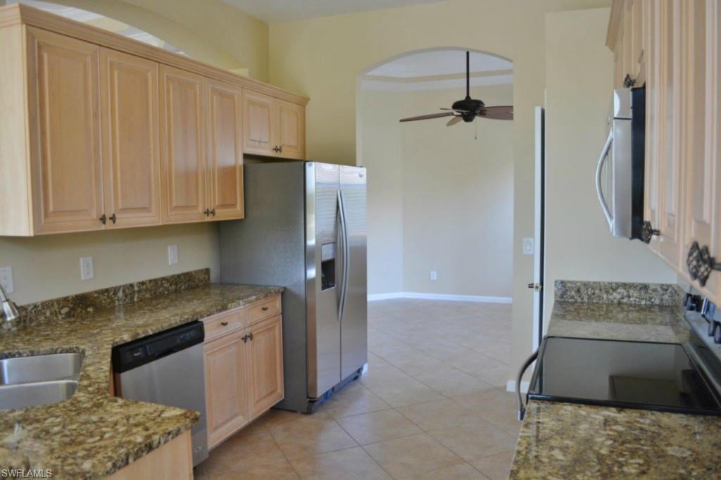 SOMERSET - Residential