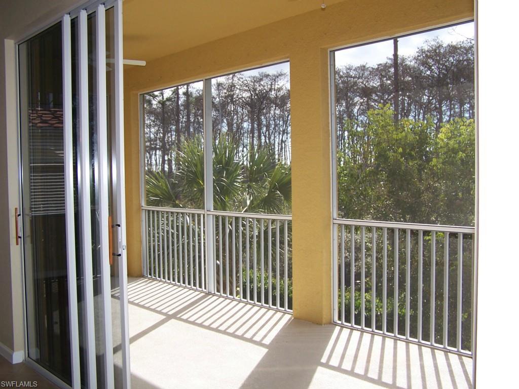 SOMERSET - Residential