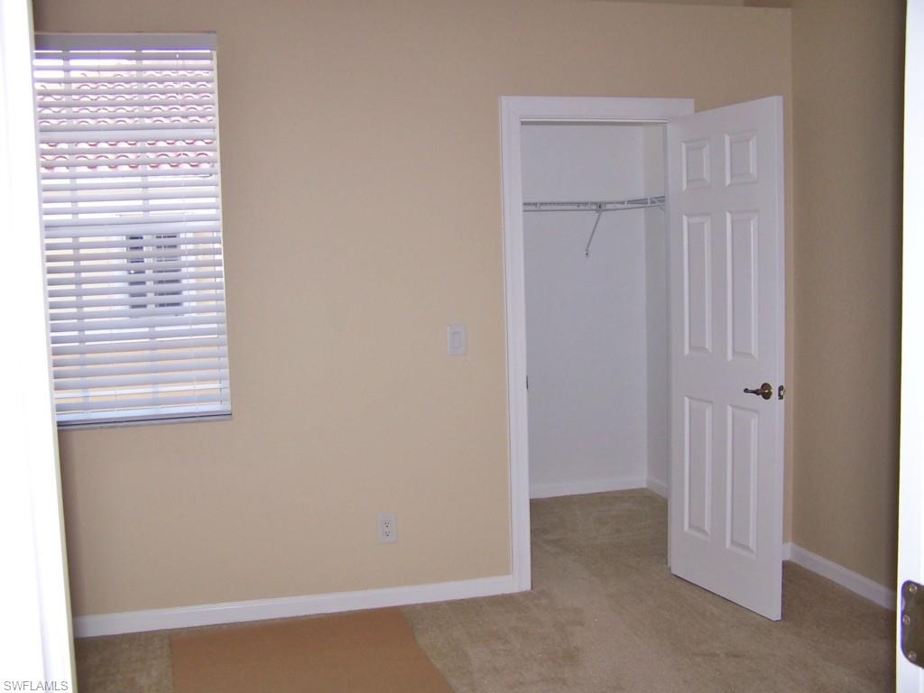 SOMERSET - Residential