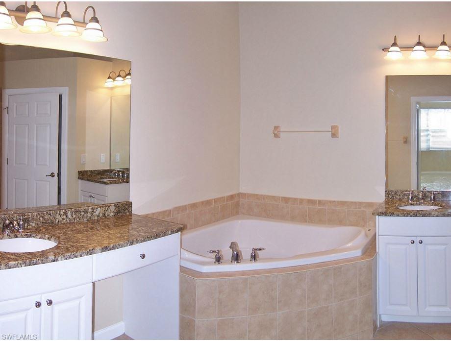 SOMERSET - Residential