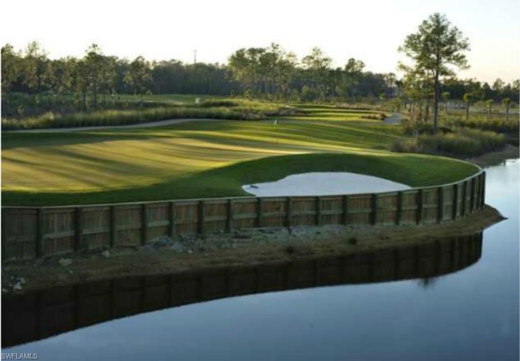 SOMERSET - Residential