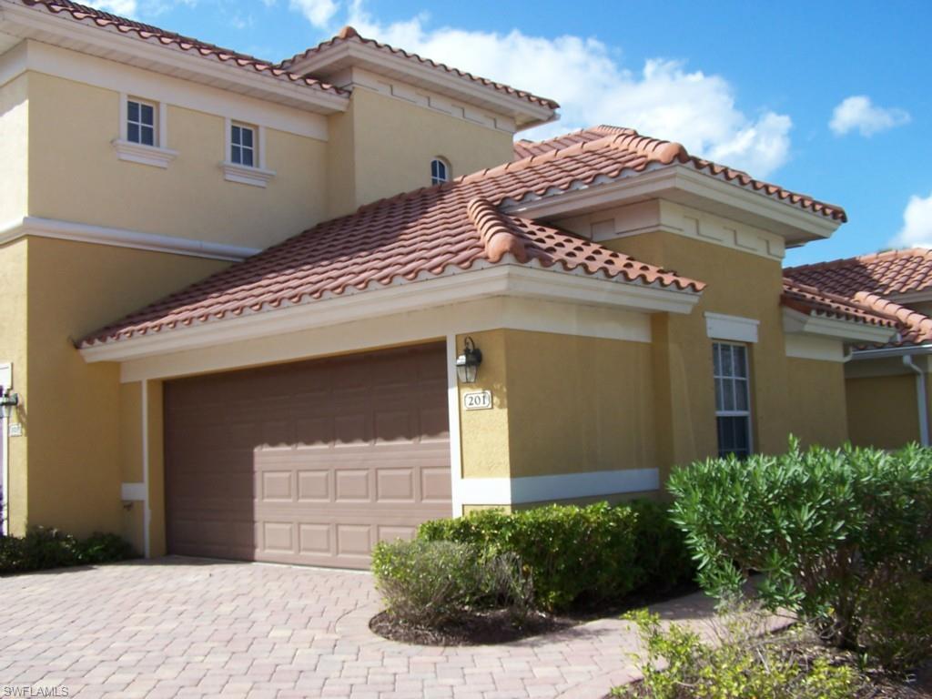 SOMERSET - Residential