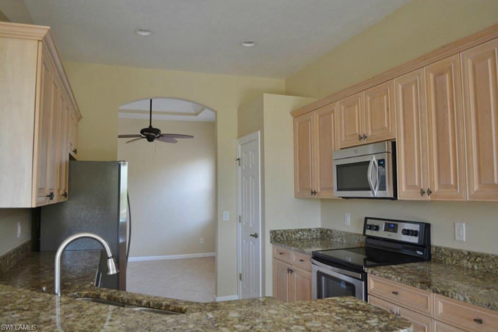 SOMERSET - Residential