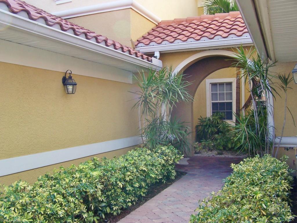 SOMERSET - Residential