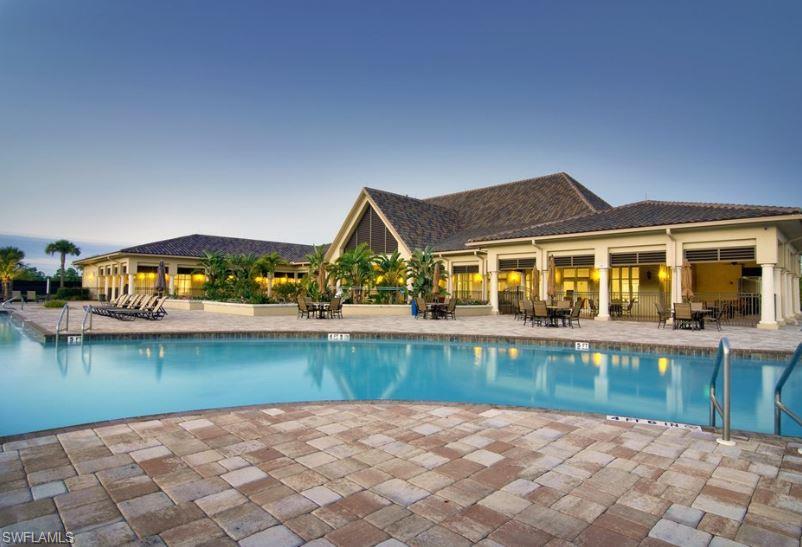 SOMERSET - Residential