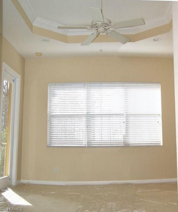 SOMERSET - Residential