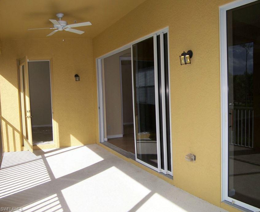 SOMERSET - Residential