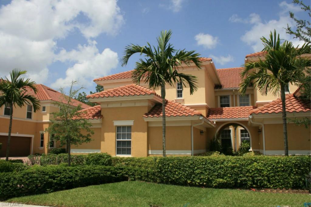 SOMERSET - Residential