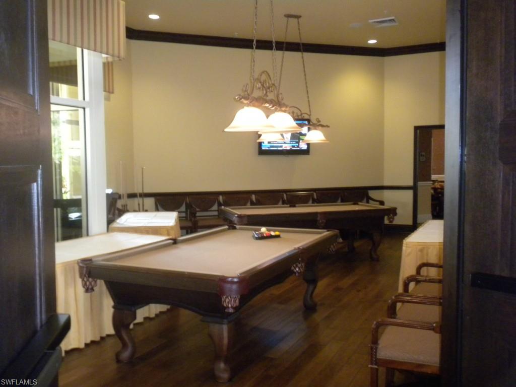 SOMERSET - Residential