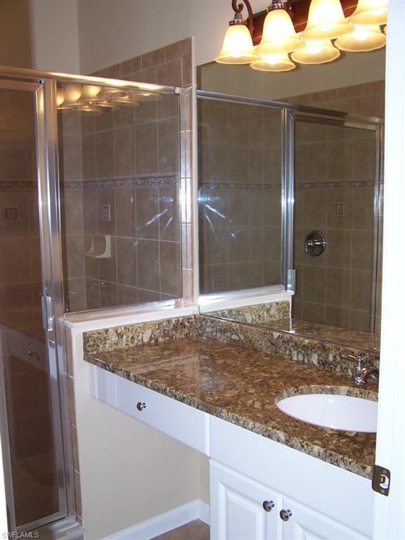 SOMERSET - Residential