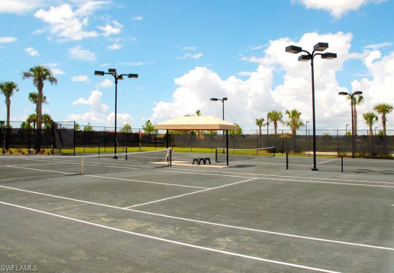 SOMERSET - Residential