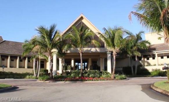 SOMERSET - Residential