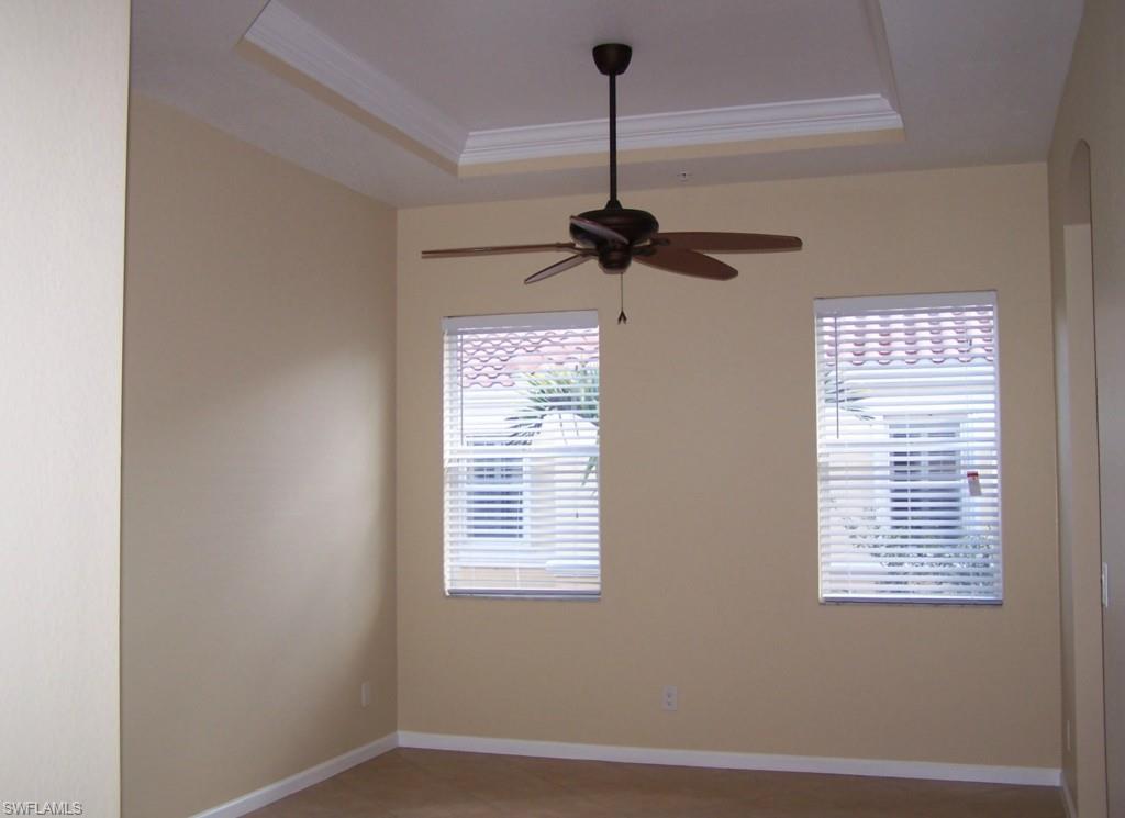 SOMERSET - Residential