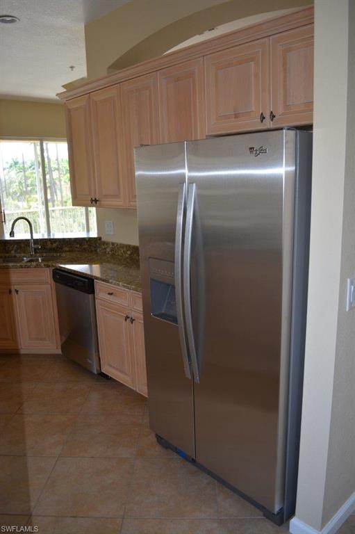 SOMERSET - Residential