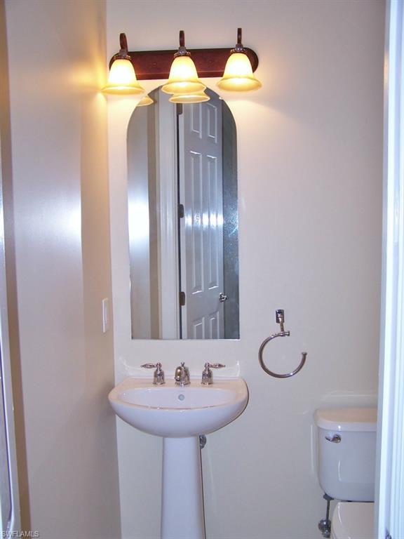 SOMERSET - Residential