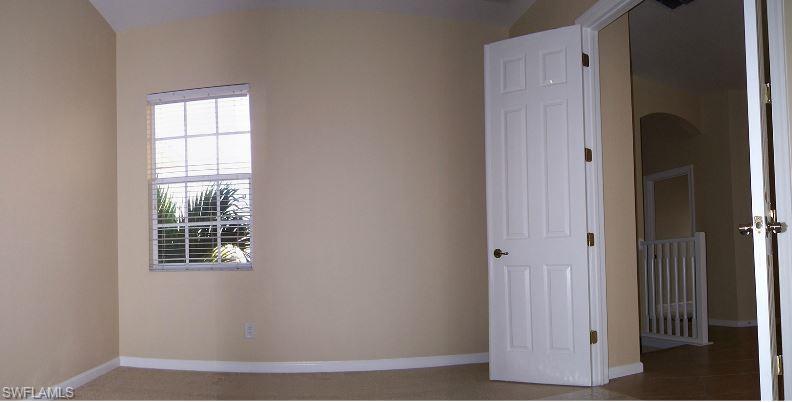 SOMERSET - Residential