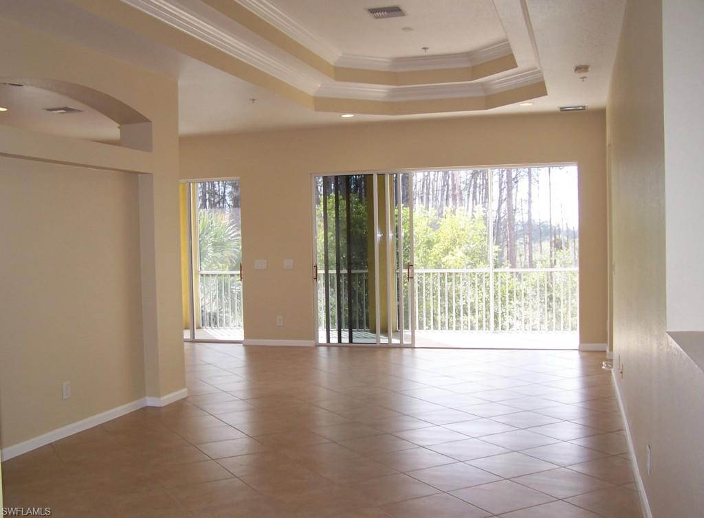 SOMERSET - Residential