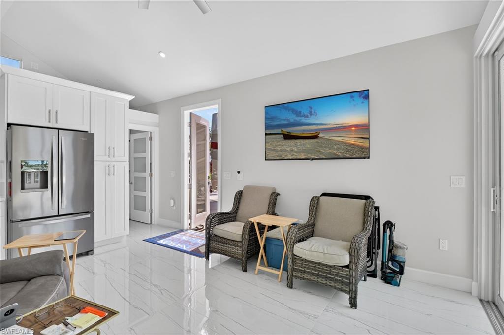 RIVERBEND MOTORCOACH RESORT - Land