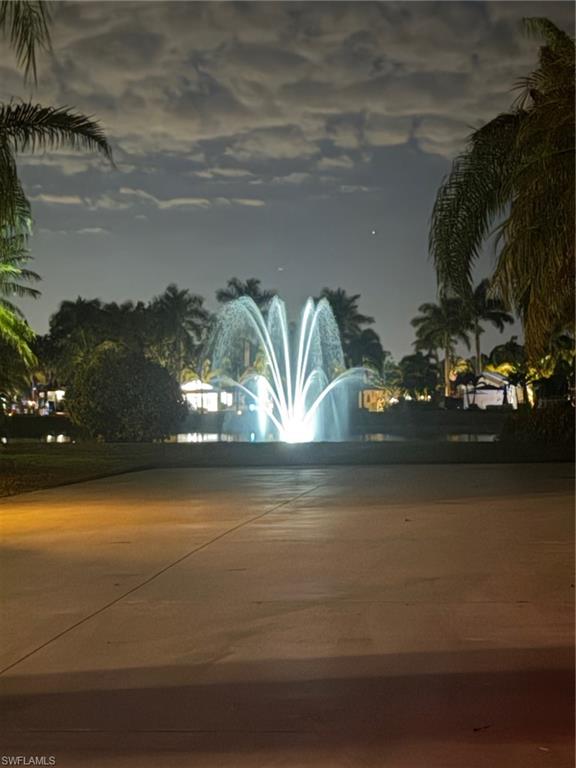 RIVERBEND MOTORCOACH RESORT - Land