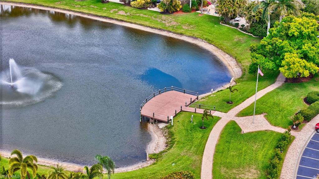 RIVERBEND MOTORCOACH RESORT - Land