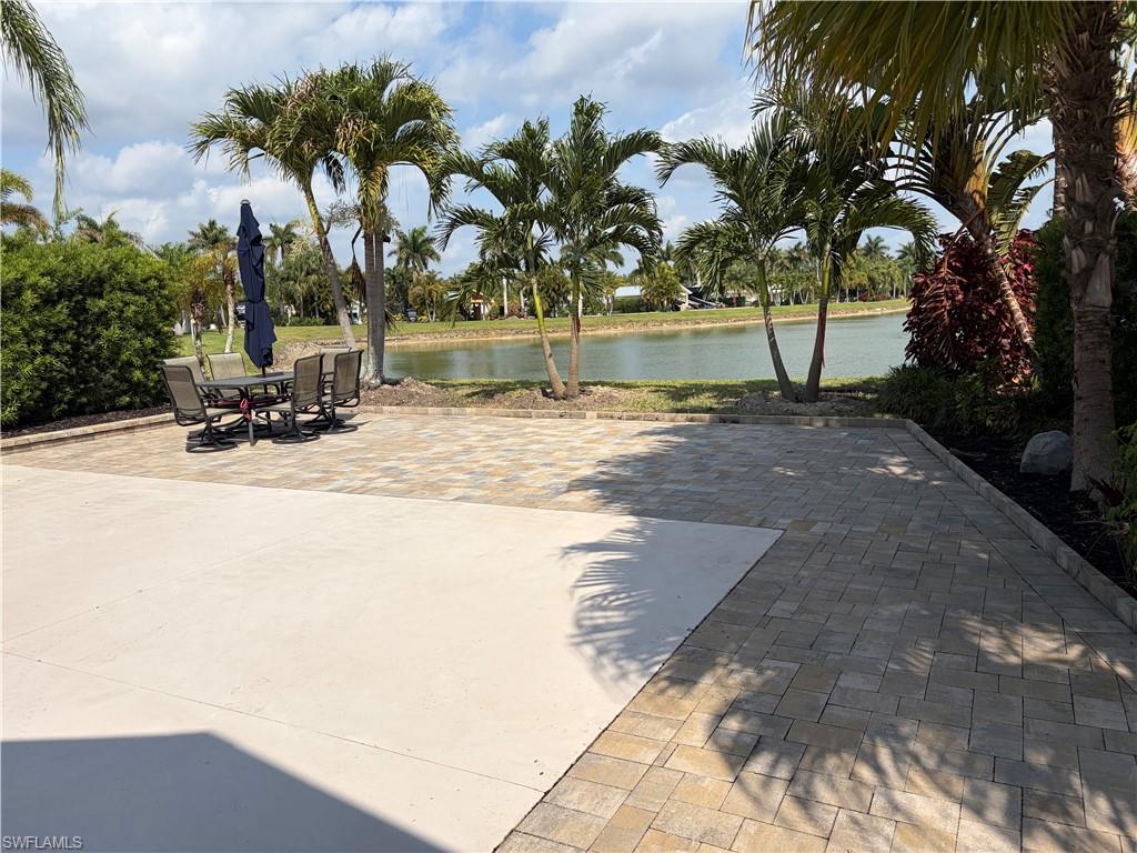 RIVERBEND MOTORCOACH RESORT - Land