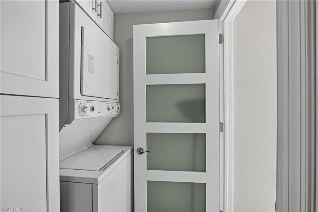 RIVERBEND MOTORCOACH RESORT - Land