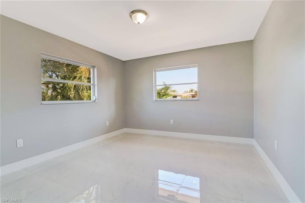 LELY GOLF ESTATES - Residential