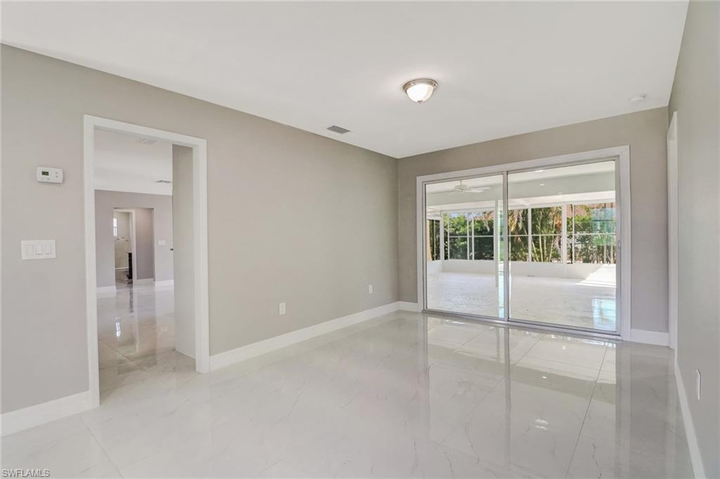 LELY GOLF ESTATES - Residential