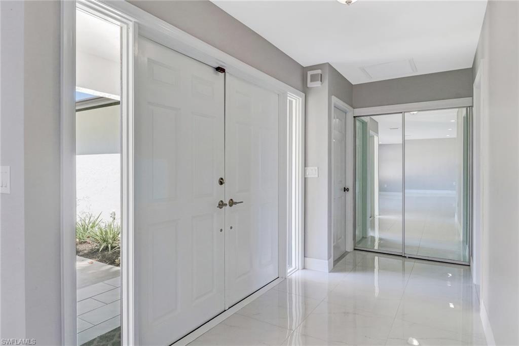 LELY GOLF ESTATES - Residential