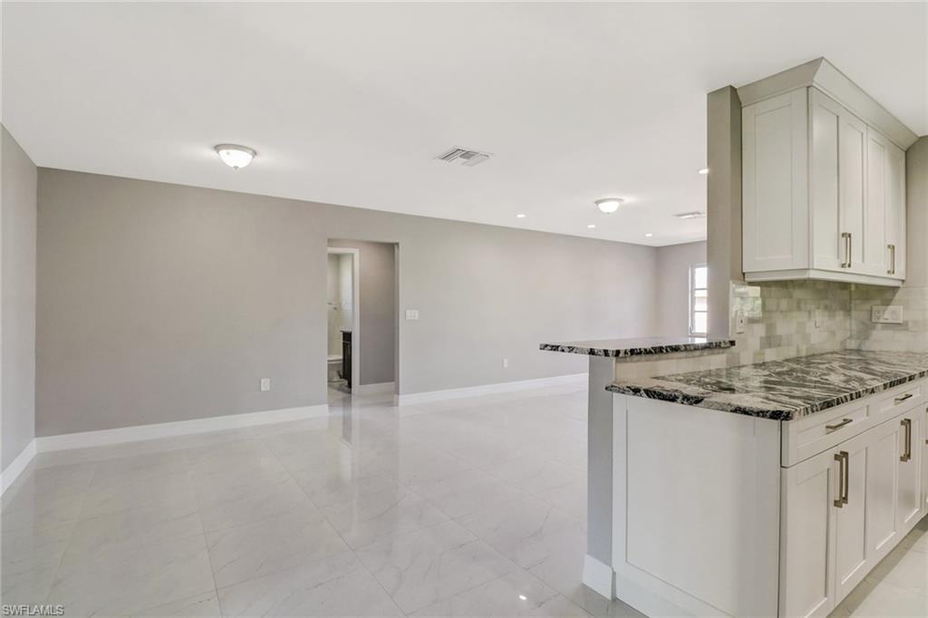 LELY GOLF ESTATES - Residential